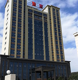 員工精神