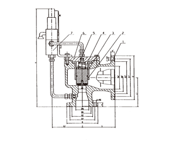 HDFA46C150HDFA46C300Ȍ(do)ʽȫйy